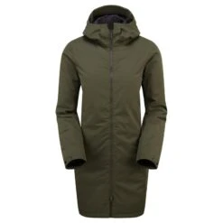 SPRAYWAY Wanda Jacket – Insulated