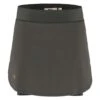 FJALLRAVEN Abisko Midsummer Skort Grey