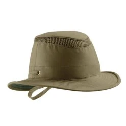 TILLEY HATS – LTM5 Olive
