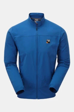 SPRAYWAY Anax M Softshell – Yukon