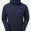SPRAYWAY Anax M Hoody Blazer