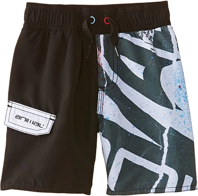 Fjallraven Exporteren Winkel -Fjallraven Exporteren Winkel animal short 1