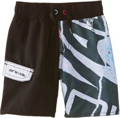 Animal – Zwembroek Jongens