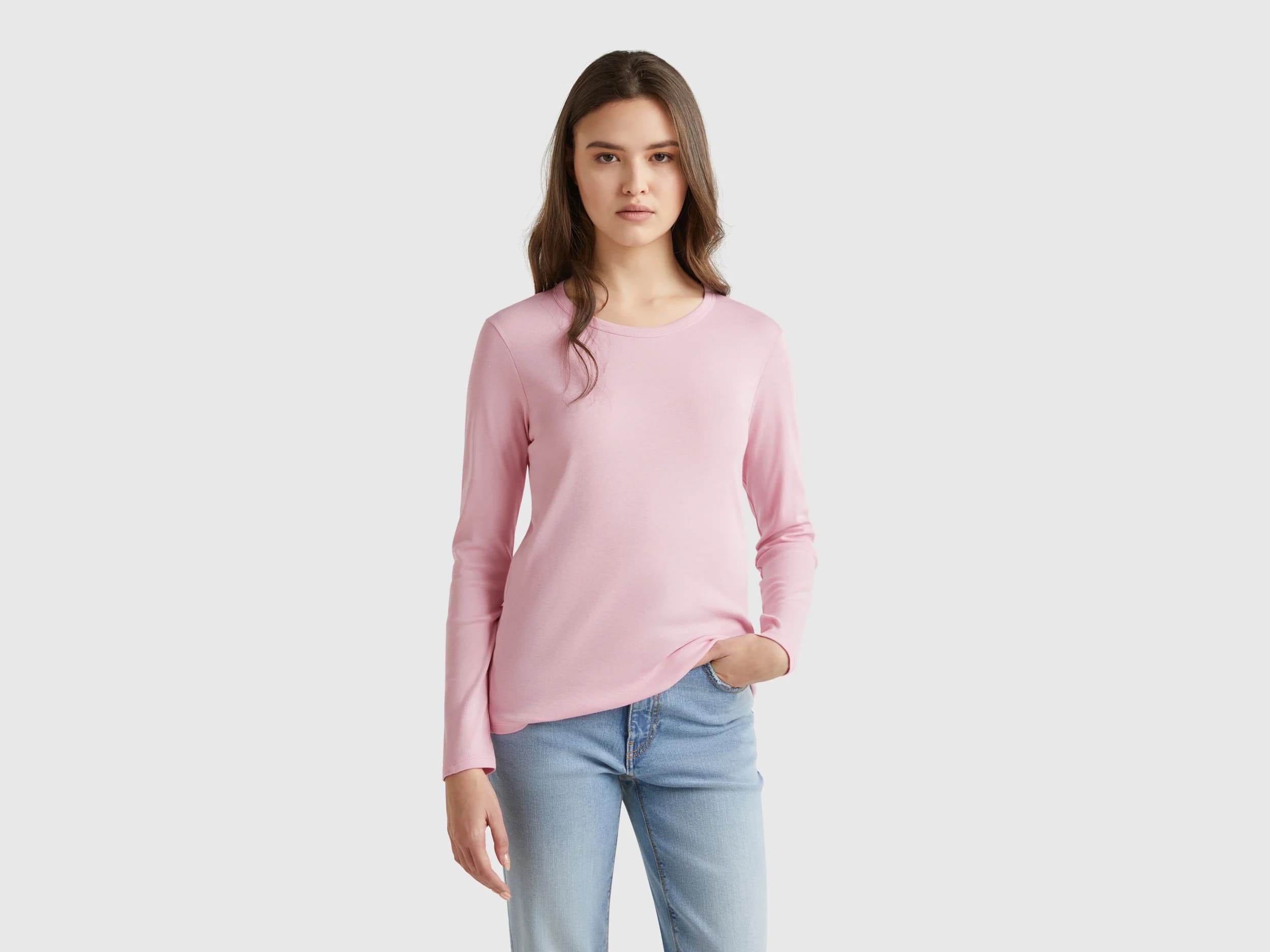 Fjallraven Exporteren Winkel -Fjallraven Exporteren Winkel aothundaitay nu