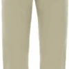 THE NORTH FACE Aphrodite Motion Dames Capri – Beige