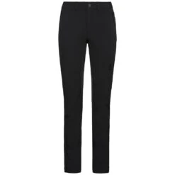 ODLO Ascent Outdoor Broek – Dames
