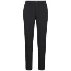 ODLO Ascent Outdoor Broek – Heren