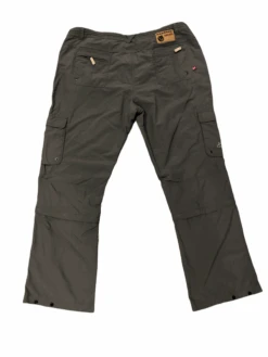 Exxtasy – Finca – Outdoorbroek – Dames -Fjallraven Exporteren Winkel asdfaew