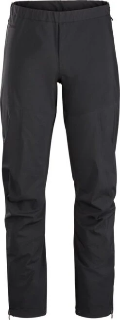 Arc'teryx ARC’TERYX Beta Pant – Black