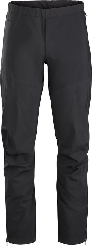 Arc'teryx ARC’TERYX Beta Pant – Black 1 Arc'teryx ARC’TERYX Beta Pant – Black
