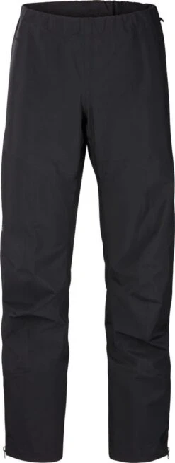 Arc'teryx ARC’TERYX Beta Gtx Pant – Dames