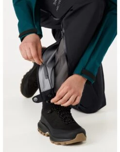 Arc'teryx ARC’TERYX Beta Gtx Pant – Dames -Fjallraven Exporteren Winkel beta pant3