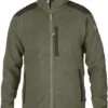 FJALLRAVEN Buck Fleece