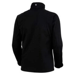 Tectonic – Omnishield -Fjallraven Exporteren Winkel colombia3