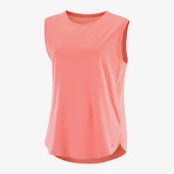 Salomon- Comet Breeze – Tanke – W – Desert – Fl – Maat XL