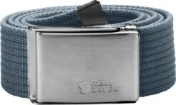 Fjallraven – Canvas Belt Dusk – Legerriem