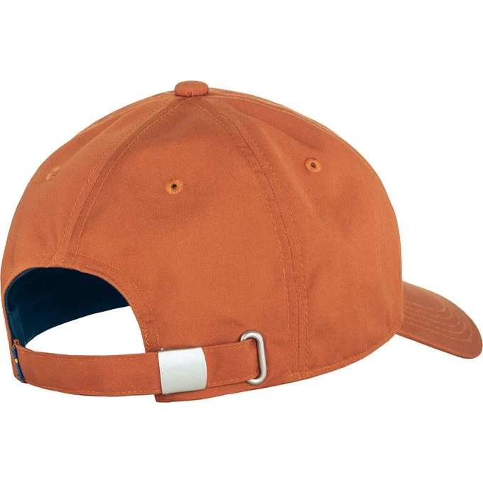 FJALLRAVEN Est 1960 Cap Terrac.brown 2 FJALLRAVEN Est 1960 Cap Terrac.brown - Afbeelding 2