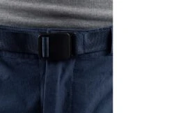 FJALLRAVEN High Coast Hike Trousers – Navy -Fjallraven Exporteren Winkel fr52