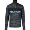 BRUNOTTI – Franks Fleece