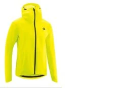 GONSO Save Plus All Weather – Yellow