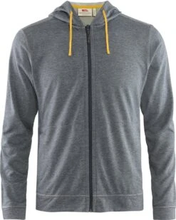 FJALLRAVEN High Coast-lite Hoodie