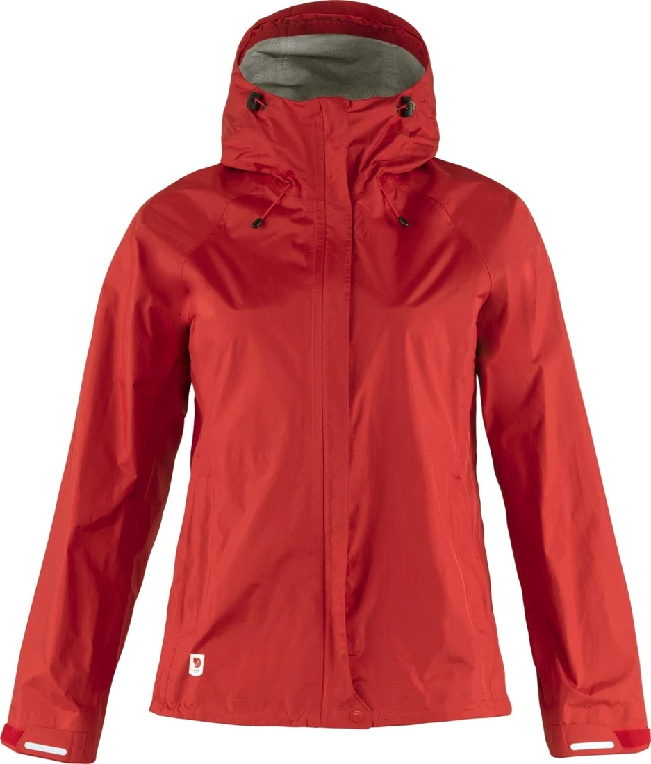 FJALLRAVEN High Coast Hydratic – Dames Jack 1 FJALLRAVEN High Coast Hydratic – Dames Jack