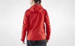 FJALLRAVEN High Coast Hydratic – Dames Jack 5 FJALLRAVEN High Coast Hydratic – Dames Jack -Fjallraven Exporteren Winkel highcoast3