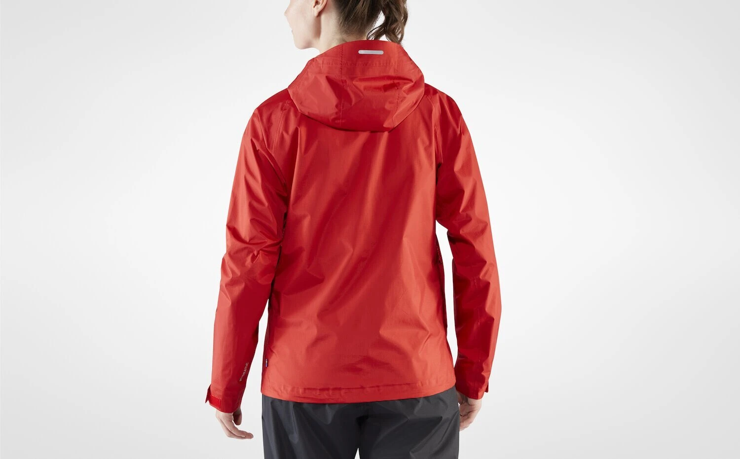 FJALLRAVEN High Coast Hydratic – Dames Jack 3 FJALLRAVEN High Coast Hydratic – Dames Jack - Afbeelding 3