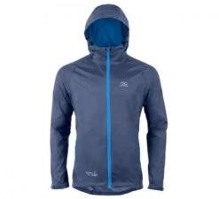 Fjallraven Exporteren Winkel -Fjallraven Exporteren Winkel highlander4