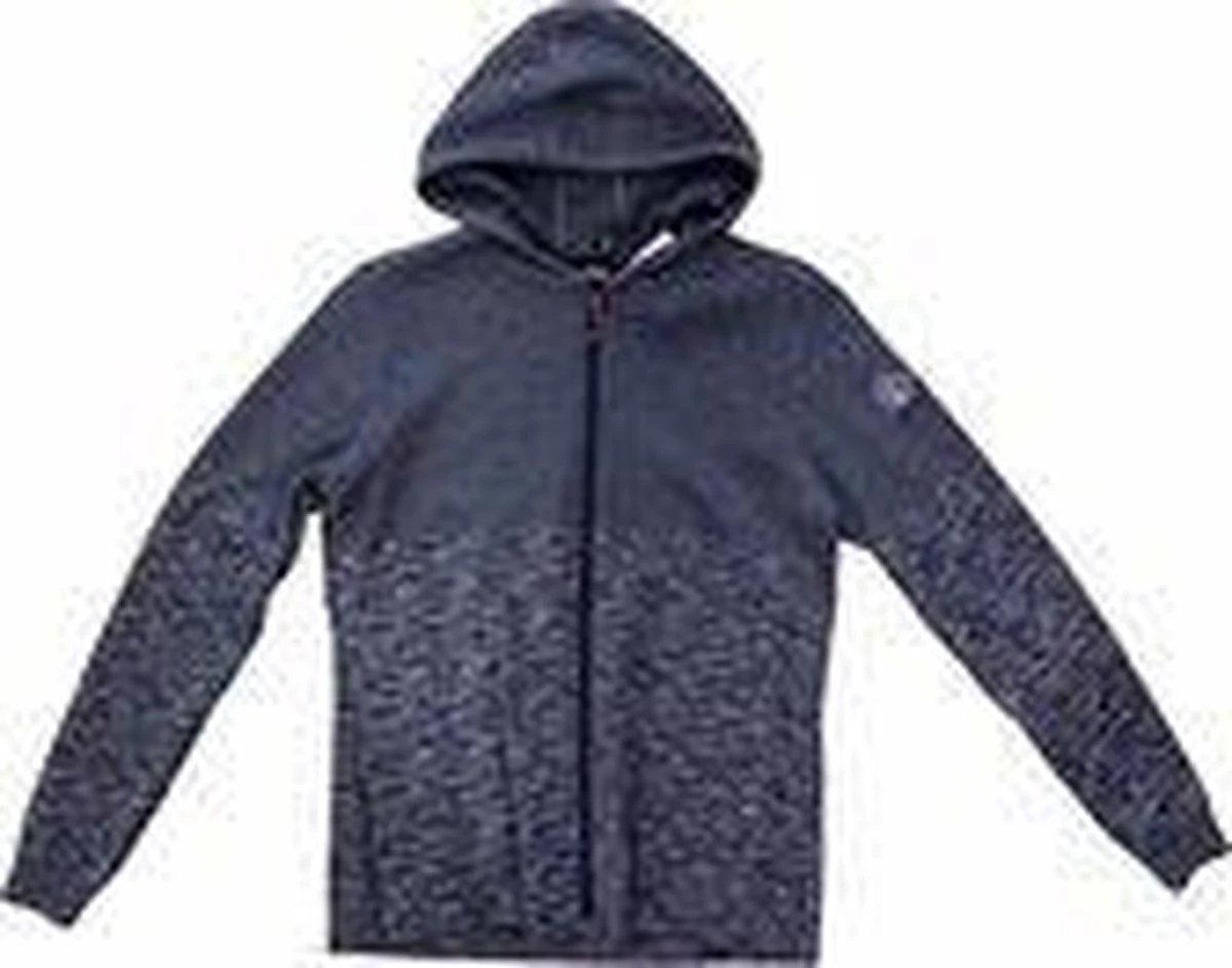 Ivanhoe Of Sweden – Anina Dames Vest 1 Ivanhoe Of Sweden – Anina Dames Vest