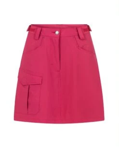 Life Line Skort – Jivy