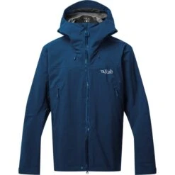RAB Kangri Jack GTX
