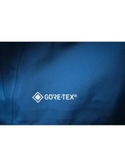 RAB Kangri Jack GTX -Fjallraven Exporteren Winkel kangri3