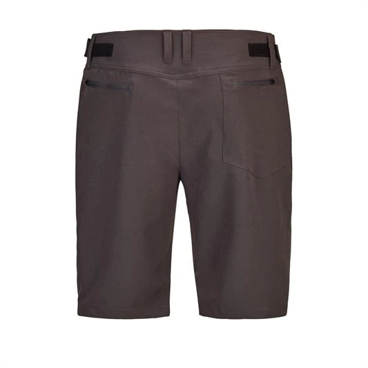 Killtec – Tamon – Functionele – Bermuda – Antraciet 2 Killtec – Tamon – Functionele – Bermuda – Antraciet - Afbeelding 2