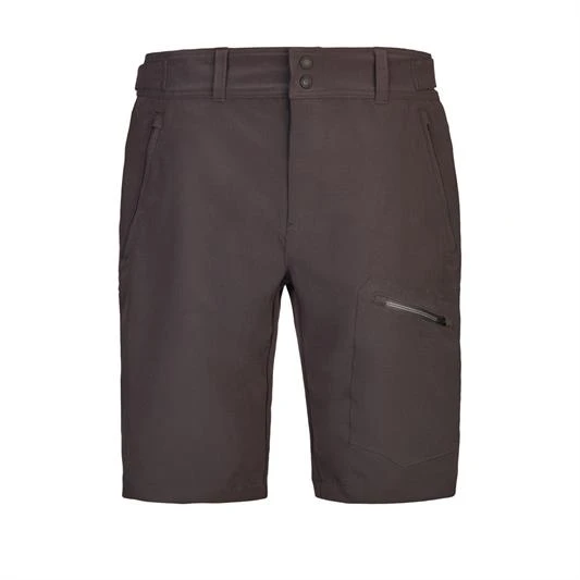 Killtec – Tamon – Functionele – Bermuda – Antraciet 1 Killtec – Tamon – Functionele – Bermuda – Antraciet