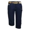 KILLTEC GS 35 Dames Broek – Donkerblauw