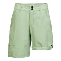 Killtec – Runja – Functionele Short – Pistache