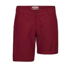 Killtec – Runja – Functionele Short – Bordeaux