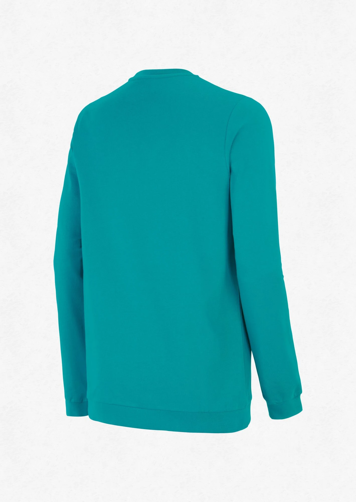 PICTURE Sweat – Bellow Crew Lagoon 2 PICTURE Sweat – Bellow Crew Lagoon - Afbeelding 2