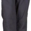 Wade Trousers Protex