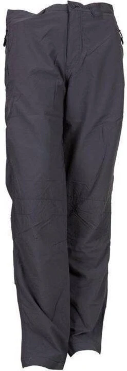 Wade Trousers Protex