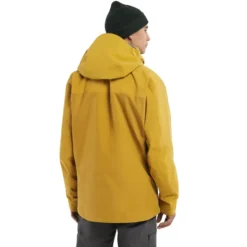 Arc'teryx ARC’TERYX Beta AR Jacket M Daze -Fjallraven Exporteren Winkel mm 2