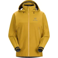 Arc'teryx ARC’TERYX Beta AR Jacket M Daze