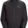 Arc'teryx ARC’TERYX Atom LT Jacket M Black