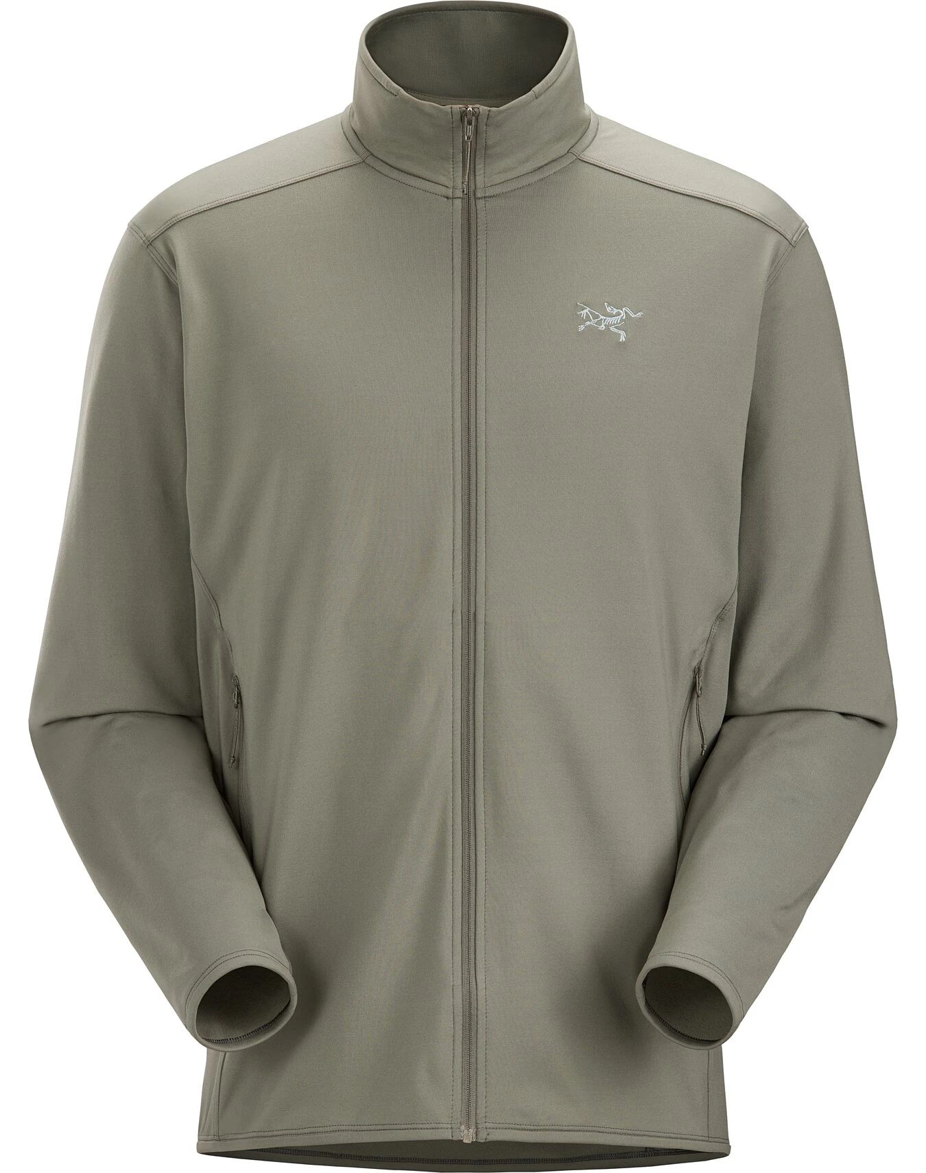 Arc'teryx ARC’TERYX Kyanite Lightweight Jacket M Forage 1 Arc'teryx ARC’TERYX Kyanite Lightweight Jacket M Forage