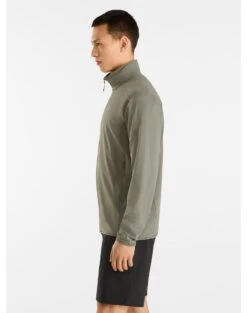 Arc'teryx ARC’TERYX Kyanite Lightweight Jacket M Forage 6 Arc'teryx ARC’TERYX Kyanite Lightweight Jacket M Forage -Fjallraven Exporteren Winkel pp 2 4