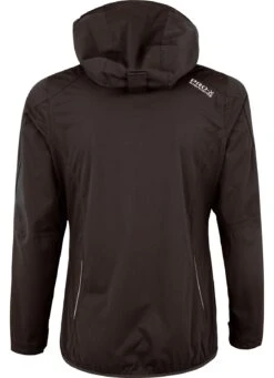 Fjallraven Exporteren Winkel -Fjallraven Exporteren Winkel pro x11