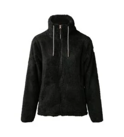 BRUNOTTI Purden Women Fleece