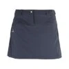 Salomon – Wayfarer – Dames Skirt – Graphite
