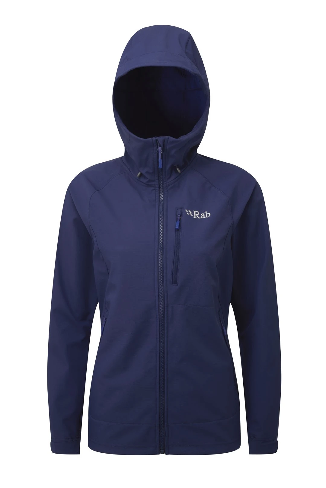 RAB Salvo Dames Jack – Blueprint 1 RAB Salvo Dames Jack – Blueprint